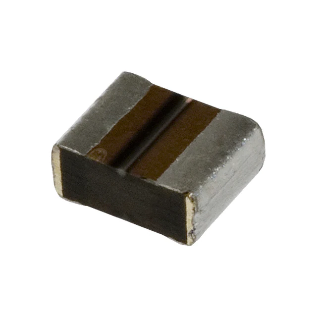 ECP-U1C105MA5 Panasonic Electronic Components electronic component